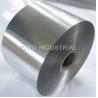 Buy cheap 0.6mm 5052 3003 H32 Alloy Aluminum Coil Rolls from wholesalers