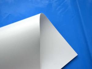 Wholesale Outdoor Tents Anti UV Sun Shading 650gsm PVC Tent Fabric from china suppliers