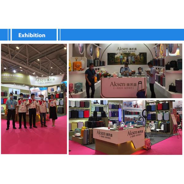 2pcs Universal Wheel Passwordlock Trolley Suitcase Sets with Front Open TSA Lock Travel Luggage from 's Expandable Set