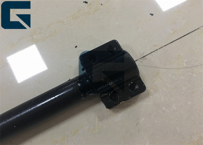 320D E320D Excavator Part Hydraulic Cylinder Tube Assy 274-2547 2742547