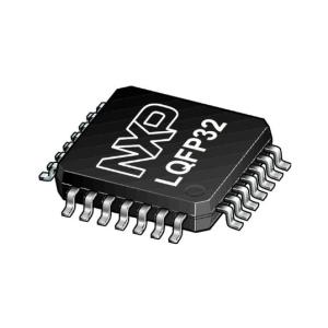 Wholesale 4K RAM 32K FLASH Microcontroller 40MHz ARM Based MCUs S9KEAZN32ACLC from china suppliers