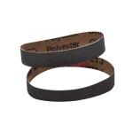 705023 Cutter Spare Parts VSM CK721J P150 Abrasive Belt Grinding Belt Suitable