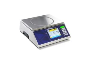 Wholesale High-precision Stainless Steel Digital 3kg Weigh Beam Scale from china suppliers