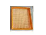 PU Filter Paper Air Filter 1444.VL C-33156 9601099180 9626759680 for Peugeot