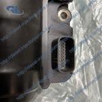 Good quality Metering pump YC-CM S01100-1205340 for Yuchai