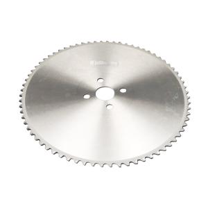 Wholesale 1.8mm Thickness 105mm Metal Cutting Blade By Hot Pressed from china suppliers