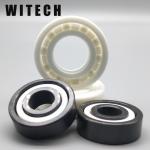 6308 Full Ceramic Bearings