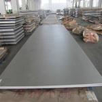 G-35 UNS N06035 Hastelloy Metal , C276 C22 Steel Nickel Alloy Sheet