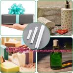 Sustainable Heat Shrink Wrap Bags POF Heat Shrink Wrap For Homemade DIY