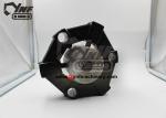 Excavator Pump Rubber Coupling Assy ZAXIS27UNA-3 0749305 4642386
