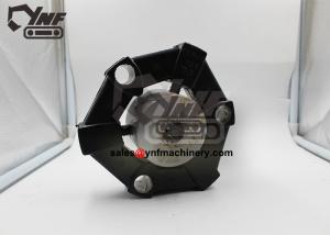 Wholesale Excavator Pump Rubber Coupling Assy ZAXIS27UNA-3 0749305 4642386 from china suppliers