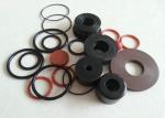 Rubber Washers , Rubber Oil Seal , Rubber Gasket , Rubber O Ring Made With NBR,