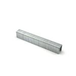 7110 10mm 3/8 Crown Pneumatic Air Staple for Steel Manufacturing Process