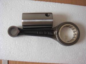 Wholesale HONDA CG125 CG150 CG200 CG250CC CONROD ASSY from china suppliers
