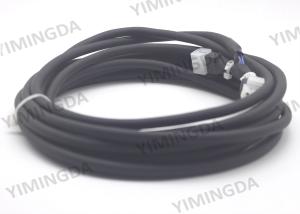 Wholesale ( Y Rail ) C Cable EOHY42119A Textile Machinery Parts Connecting Rod CH08-01-43 from china suppliers