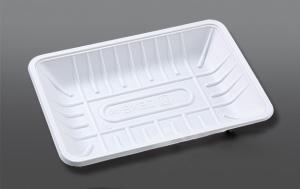 Wholesale C-5 clamshell tray from china suppliers