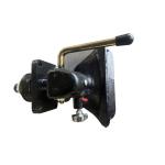 Popular Style Swivel Trailer Hitch Ring Trailer Hitch Arrivals Trailer Hitch