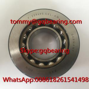 Wholesale Tapered Roller Differential Automotive Bearings F-239495 from china suppliers