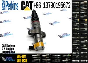 Wholesale Construction Machinery Parts CAT C7 293-4573 10R-4763 20R-8059 20R-8057 243-4503 20R-8071 295-9166 20R-8067 from china suppliers