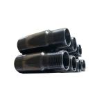 Steel Basket Drill Pipe Crossover For Oil Field Operations