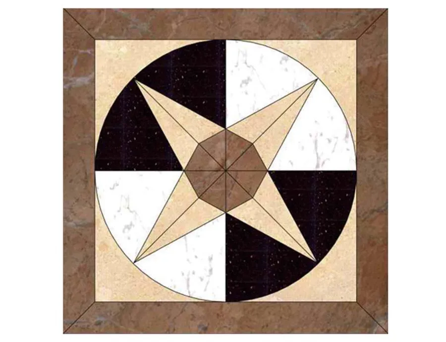 Italy Software 5 Axis CNC Granite Marble Tile Cutter Stone Cutting and Sink Cutting Millling Engraving Bridge Saw Machine in America