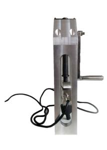 Wholesale Flammability Test Equipment from china suppliers