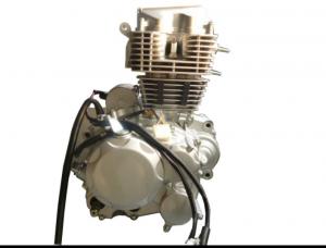 Wholesale Motorcycle Engines 4 Stroke Electric Motorcycle Engine from china suppliers