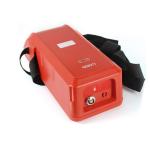 Geb371 Jinwo Replacement Battery For Leica 1100 700 800 GPS1200 TPS1200 TPS400