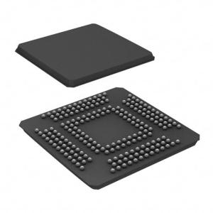 Wholesale PCI7410ZHK from china suppliers