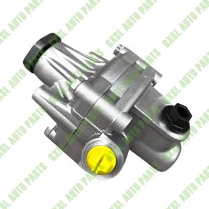 Wholesale For Ferrari 575M SuperAmerica 612 550 Hydraulic Power Steering Pump OEM 170751 from china suppliers