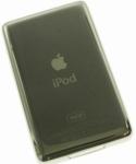 IPod Classic 80GB Backplate replacement spares parts