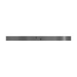 154-6744: Seal Assembly Caterpillar