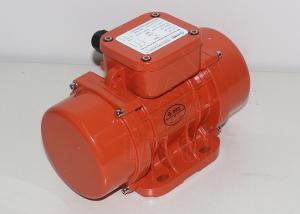 Wholesale Construction Adjustable 5hp Electric Motor Vibrator Optimized Electric Design from china suppliers