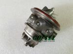 TD04 449477-02304 49477-02450 49796-86403 49477-02304 49792-70203 B48 Engine BMW