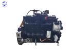 diesel Brand New Cummins QSB6.7 Engine For Truck