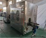 Good quality Cooking Oil/Edible Oil/Coconut Oil/Palm Oil filling Capping
