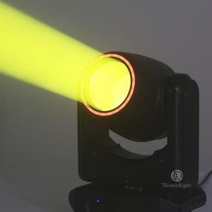 Wholesale 100W Spot Moving Head Light 3500K-7500K LED Sharpy Light For Club from china suppliers