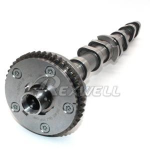 Wholesale Original Intake Camshaft 06H109021K For AUDI A3 A4 Q5 VW Tiguan CC Tiguan 2.0T 6H109021K from china suppliers
