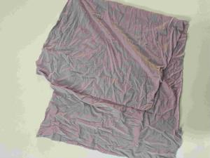 Wholesale Cut Pieces Used Clothes Rags Industrial Cotton Cleaning Wiping Rags T Shirt Used Cotton Rags Industrial from china suppliers