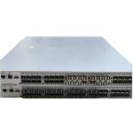 Huawei SNS3664 SFP Full Duplex FC Storage Switches 48 Ports 64 Ports Fiber