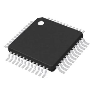 Wholesale CS48540-CQZ from china suppliers