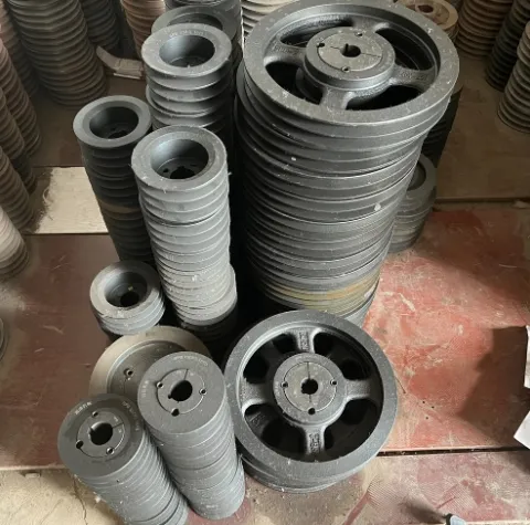 New type Hard waste recycling machine