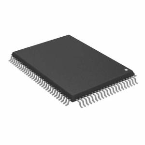 Wholesale XC95108-7PQ100I from china suppliers