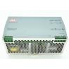 Buy cheap 311524 Mean Well Power Supply 48vdc 10.0a 120w G1 For Lectra M55 Mh Mh8 from wholesalers