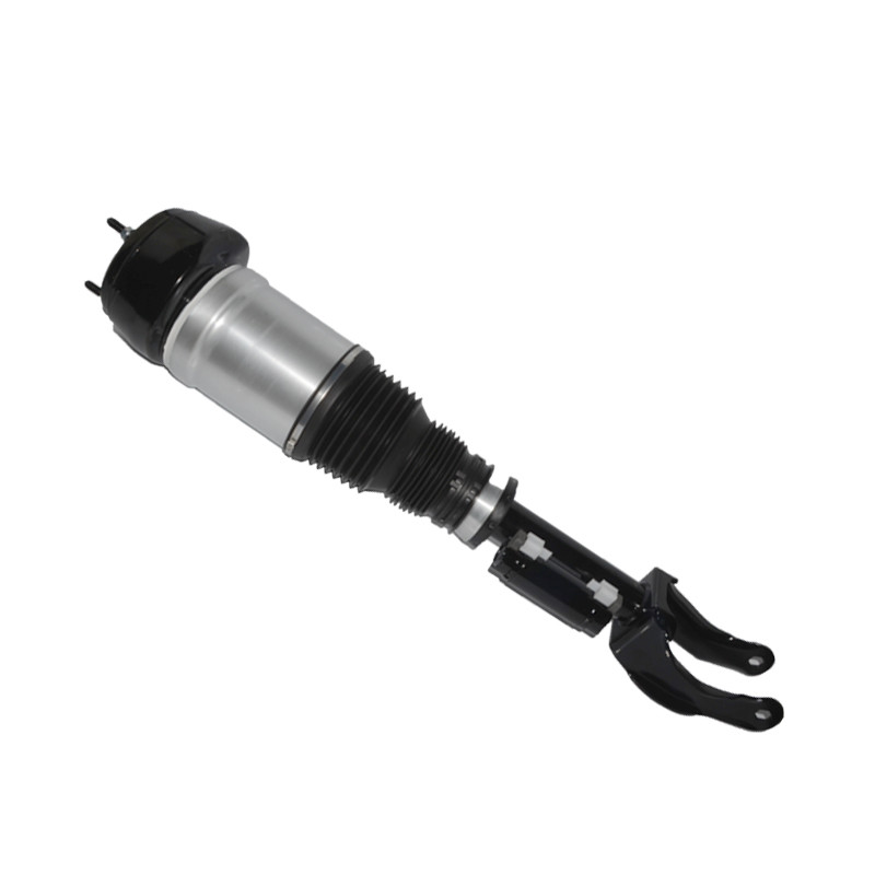 2923204513 1663234900 Front Left And Right Car Air Shock Absorber The Ultimate Solution for Mercedes C292