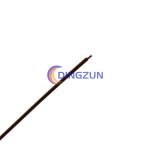 Type T PVC Insulated Thermocouple Extension Wire