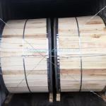 OEM Accepted LV Power Cable BS6724 Aluminum/Copper 0.6/1kv Awa Swa XLPE LSZH
