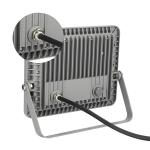 Waterproof IP65 Solar Flood Light 20W 30W 50W 100W 150W 200W