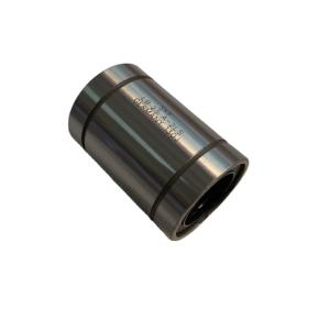 Wholesale LM25UU AJ OP 25mm CNC Milling Parts Industrial Automation Parts from china suppliers