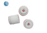4450741309 NCR ATM Parts S2 PULLEY GEAR ASSY 30T/26G 445-0741309